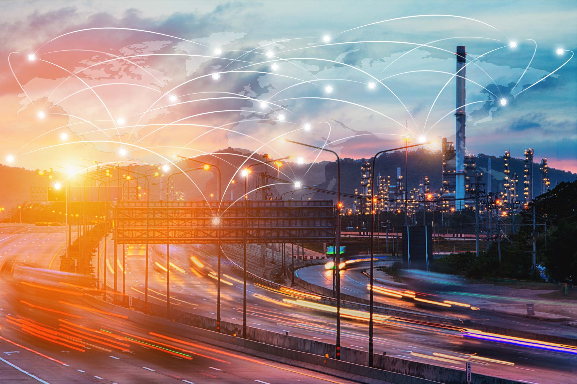 AdobeStock_222575755